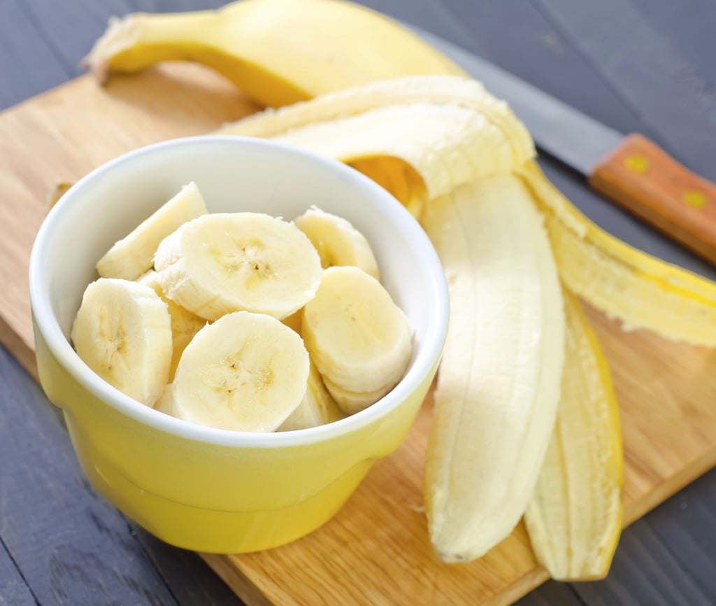 Bananas Foods That Boost Sex Drive Popsugar Fitness Photo 6