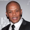 Why This Hedge Fund Founder Plans to Scrap Dr. Dre's $32 Million Mansion