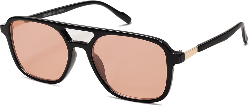 Best Sunglasses Prime Day Deal