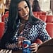 Pepsi Super Bowl Commercial 2019 Video