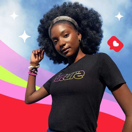 Clothing Gifts For Tweens
