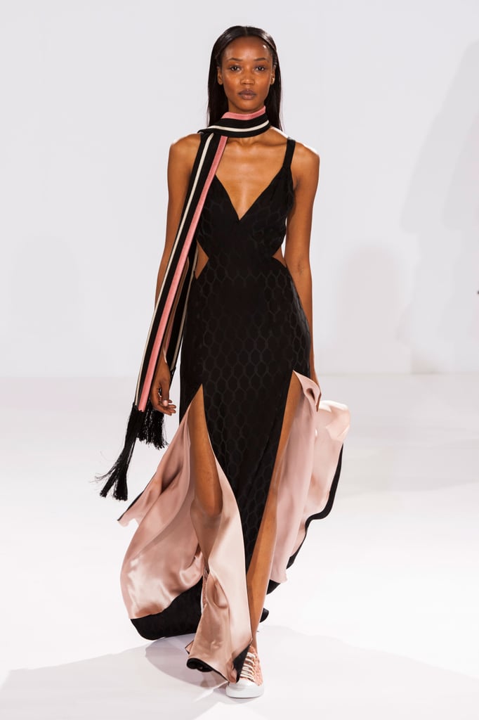 Temperley London Spring 2015