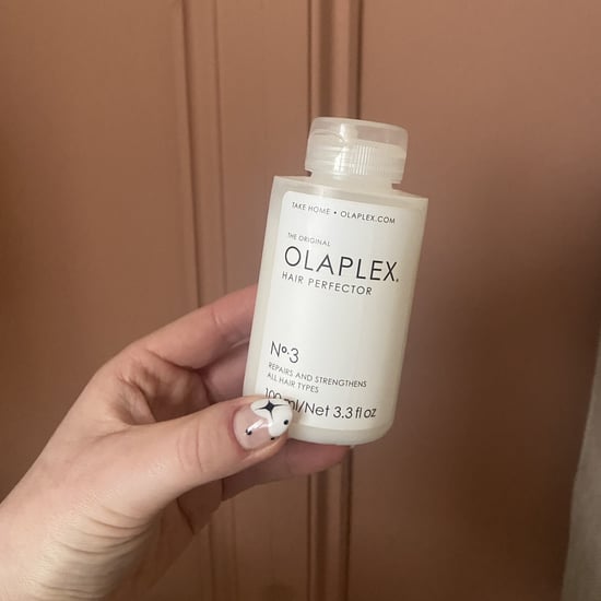 Olaplex and Infertility: A Cosmetic Regulator Weighs In