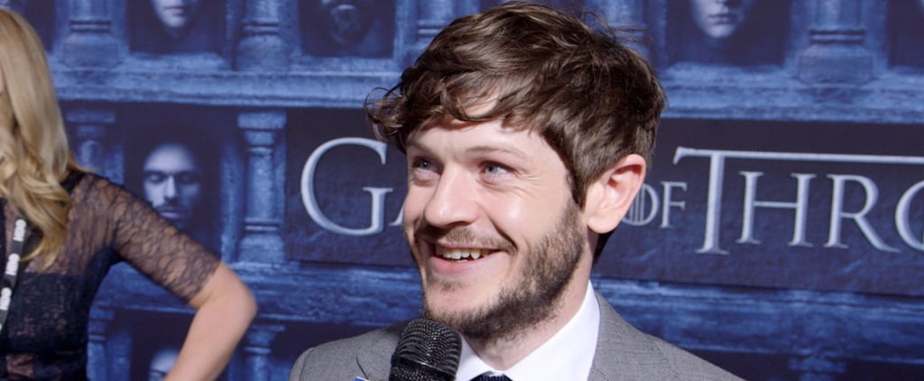 Game of Thrones Ramsay Snow Character Details For Season 6