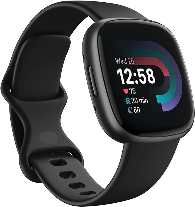 Best Tech Deal to Shop This Week