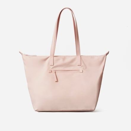 Everlane The ReNew Traveler Tote