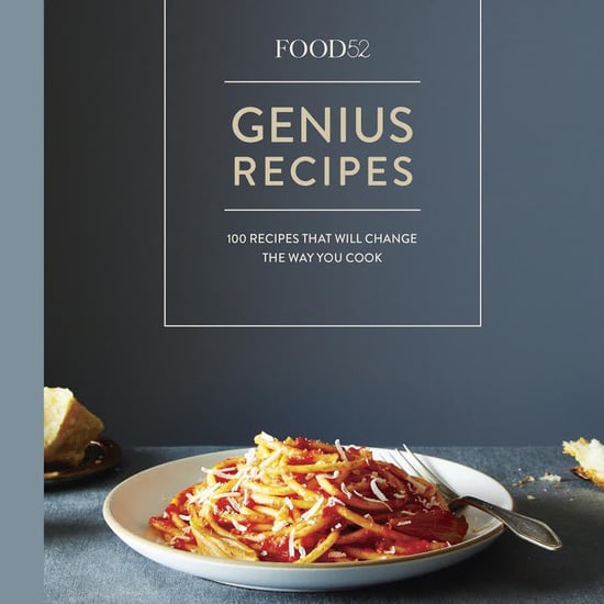 Best New Cookbooks For Cooking For Two