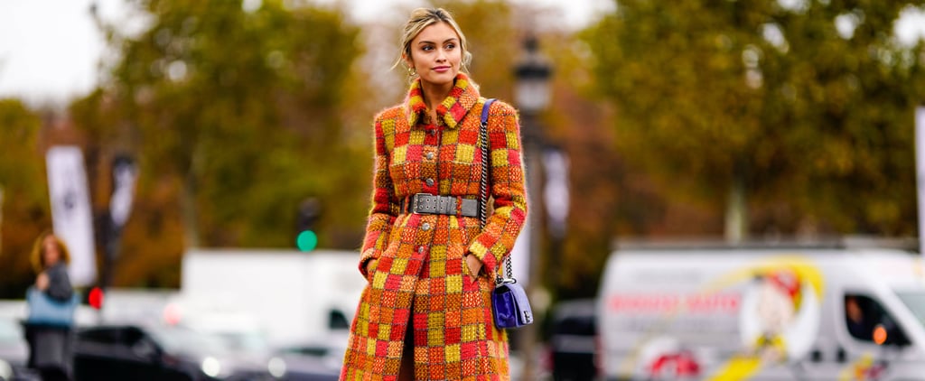 Cheap Outerwear For Women