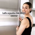 16 Fridge Organization Tips From TikTok That Will Inspire You to Be Clutter-Free and Clean