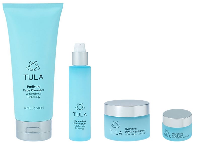 Tula Skin Care