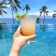 5 Resorts You Should Stay at on Maui