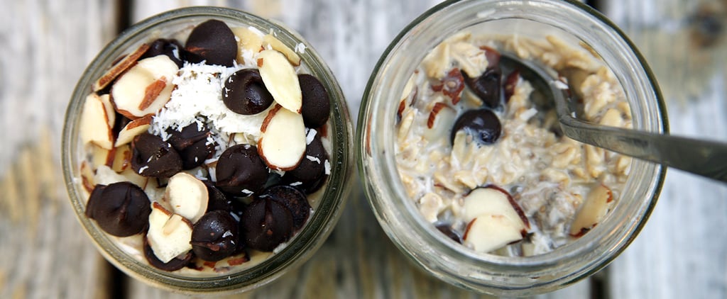 The 18 Best Breakfast Recipes For Weight Loss