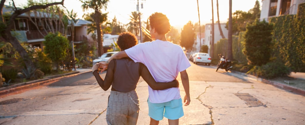 What Is a Rebound Relationship, and Can They Last?