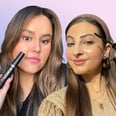 The New L'Oréal Paris Telescopic Mascara Went Viral on TikTok – We Had to Try It