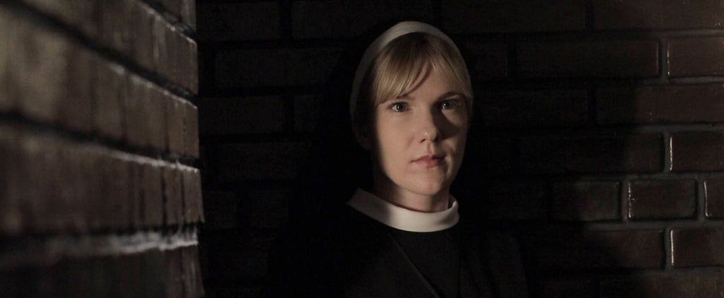 American Horror Story Villain Halloween Costumes