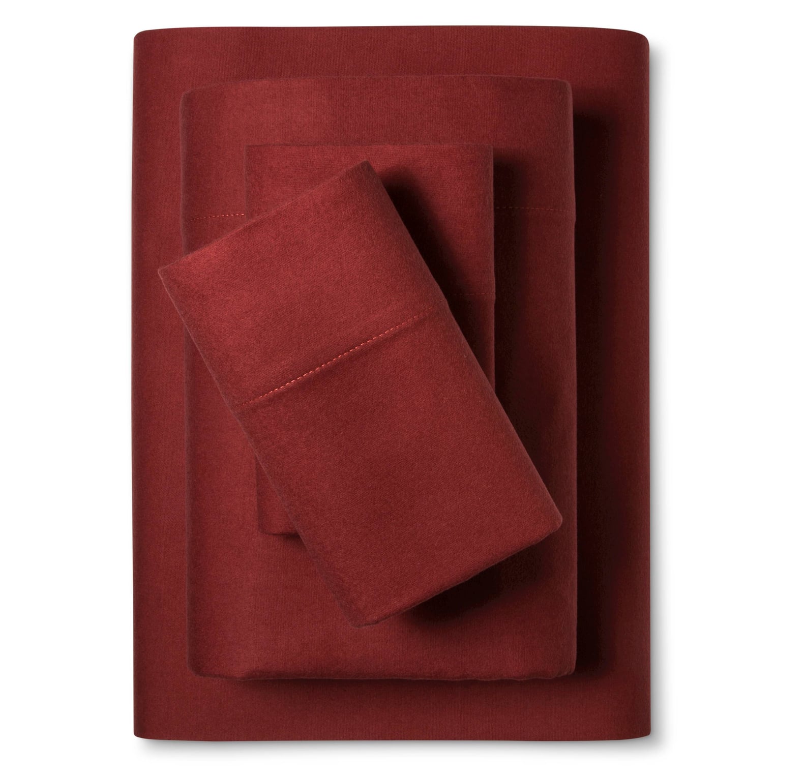 Best Flannel Sheets POPSUGAR Home