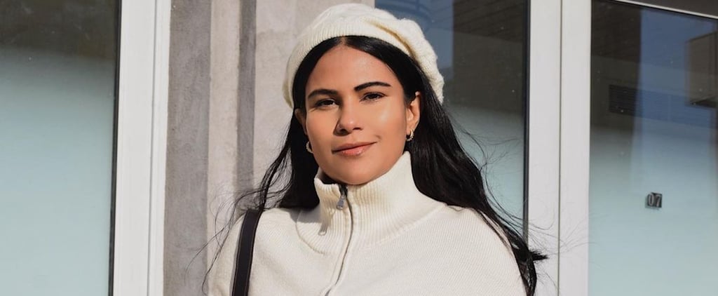 19 Winter Styling Tricks to Make Your Outfit Interesting