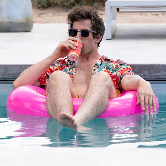 Theories About Hulu's Palm Springs Movie Ending