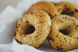 Now You Have No Excuse Not to Try the Low-Carb Diet, Because You Can Eat Bagels!
