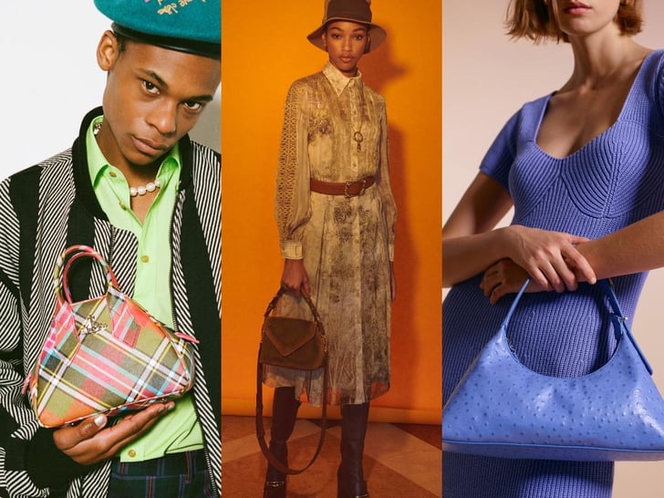 sling bag trends 2021