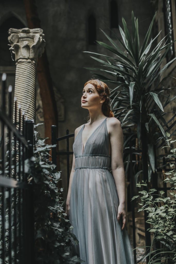 Game of Thrones Wedding 2019