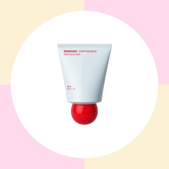 7 Best Beauty Launches From October, According to Editors