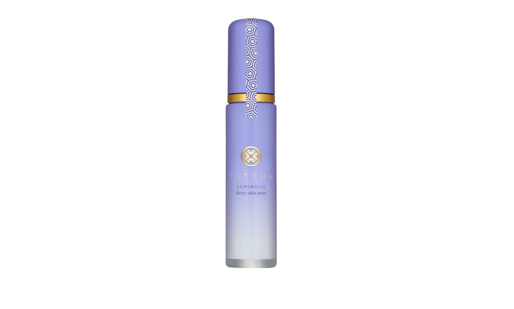 Tatcha Luminous Dewy Skin Mist