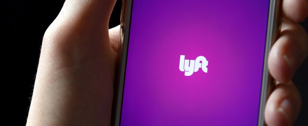 Lyft Election Day Ride Discount Code 2018