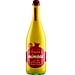 Aldi Pomegranate Mimosa