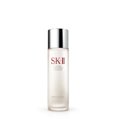 SKII Facial Treatment Essence