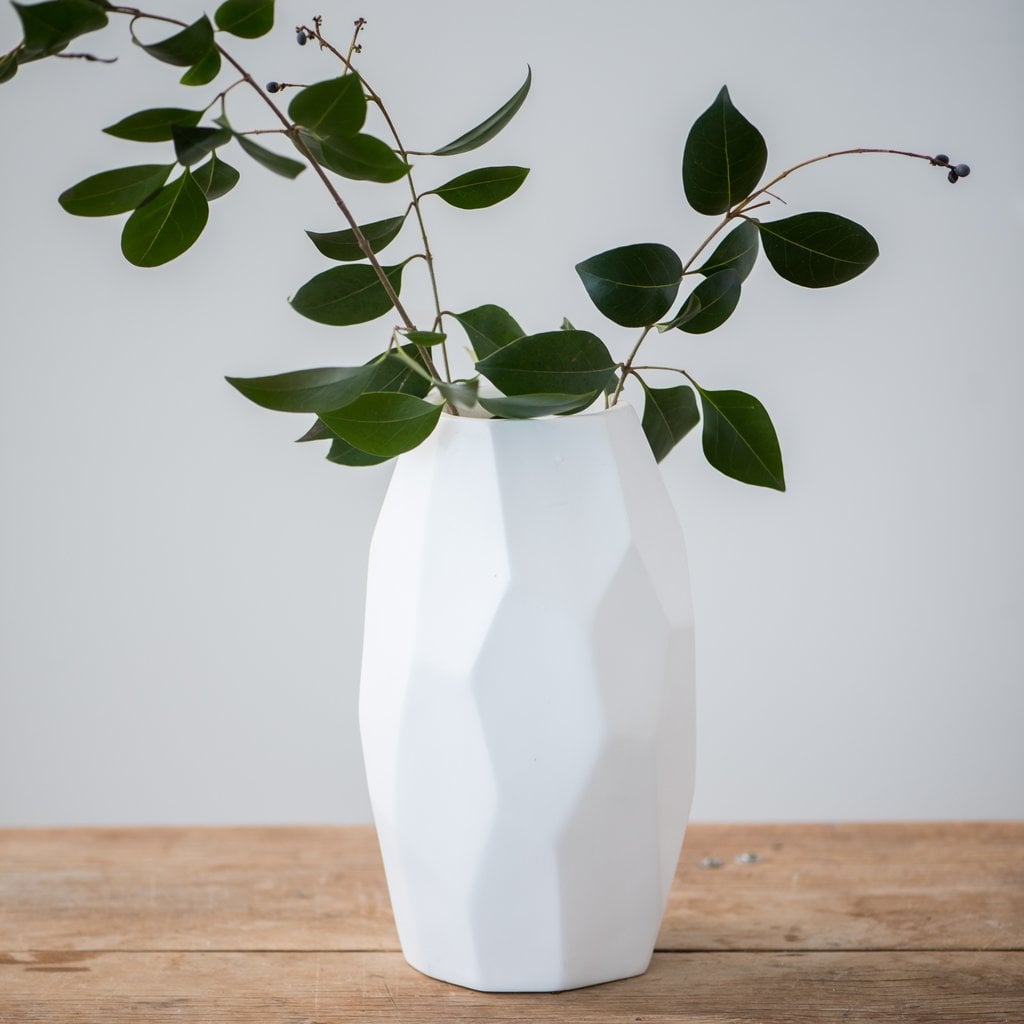 Grace Vase