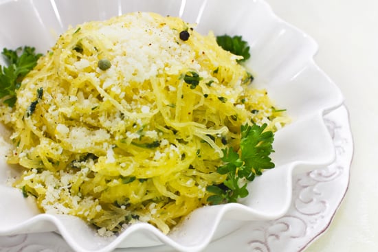The Best Gluten-Free Pasta Brands