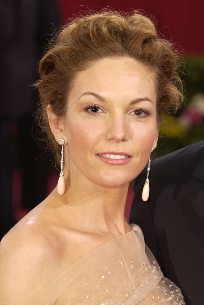 Diane Lane, 2003