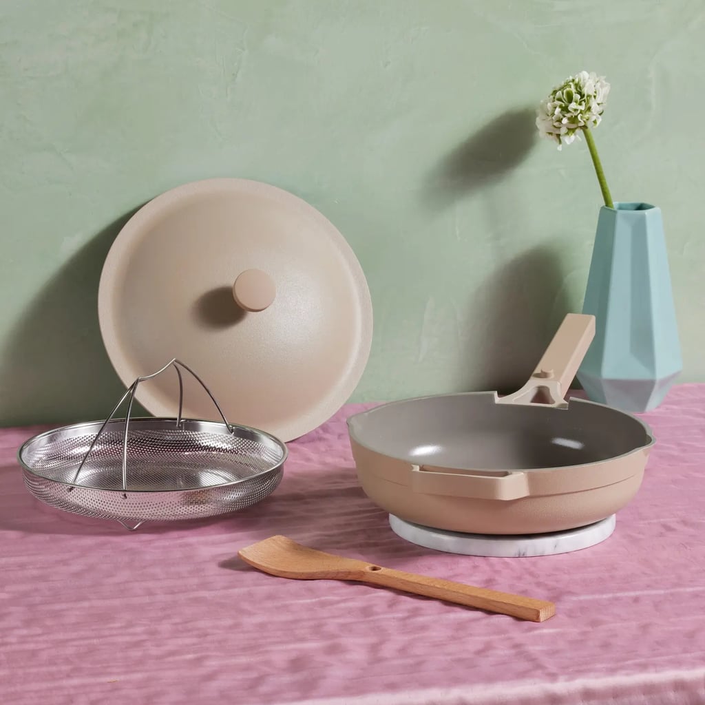 The Top Cyber Monday Deals From Our Place, Ulta, and More