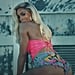 Sexy Ciara Music Videos