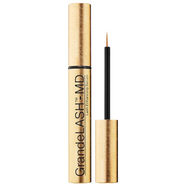 Grande Cosmetics Jumbo GrandeLash - MD Lash Enhancing Serum