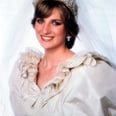 Documentaries to Watch About Princess Diana 25 Years After Her Death