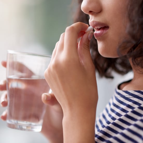 When Is the Best Time to Take Zinc?