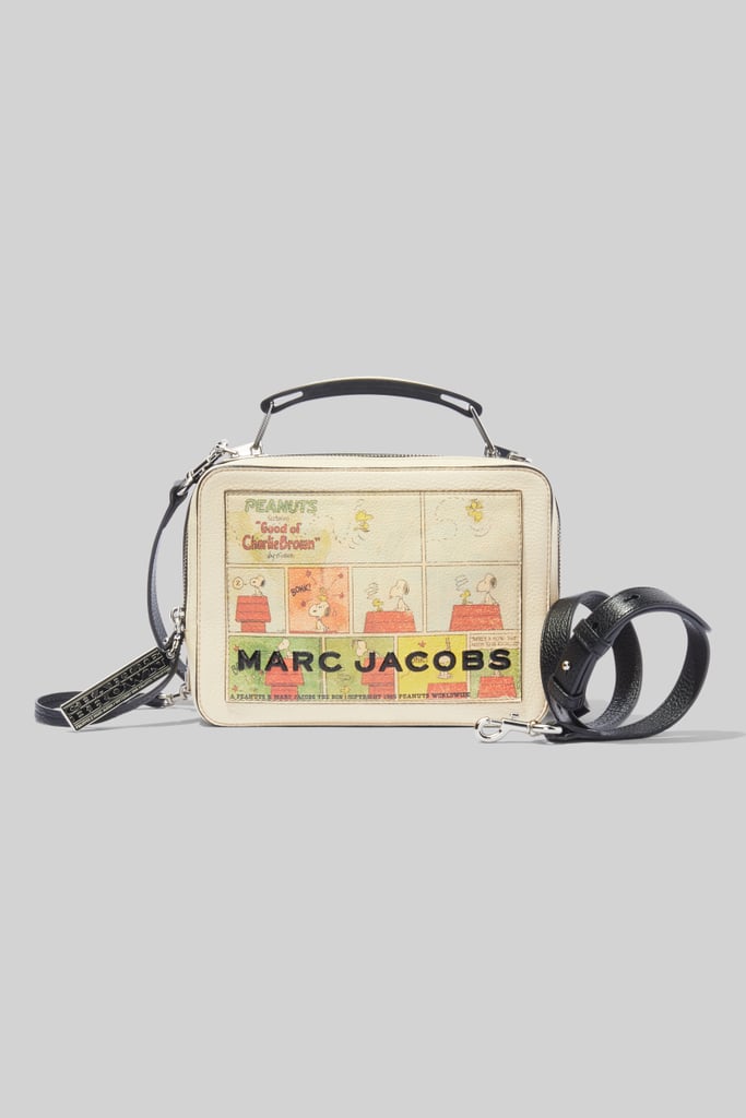 Marc Jacobs Launches New Collection 2019