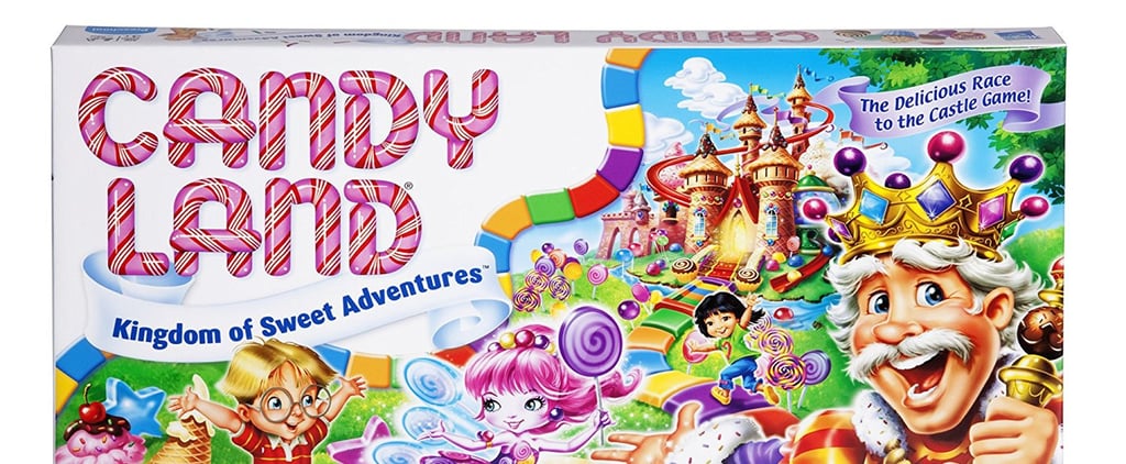 The 27 Best Board Games For Kids