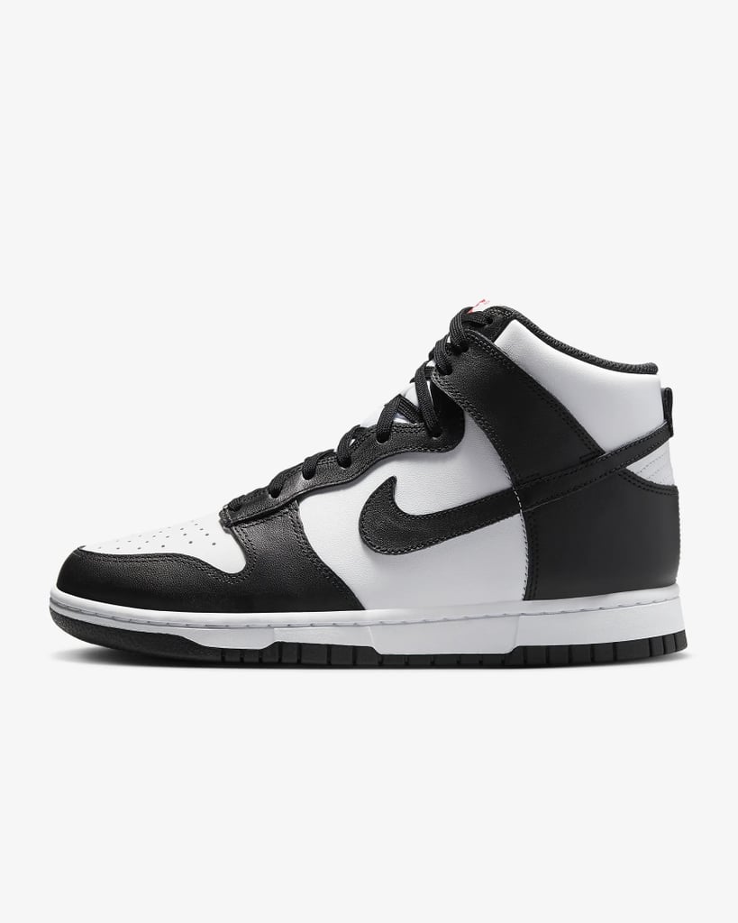 Best Nike Dunk Sneakers
