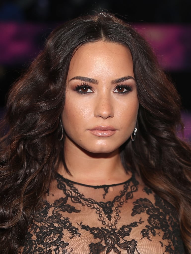Demi Lovato