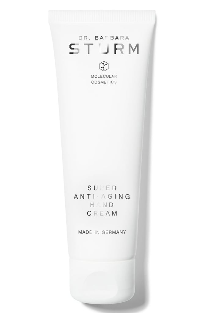 Dr. Barbara Sturm Super Anti-Aging Hand Cream