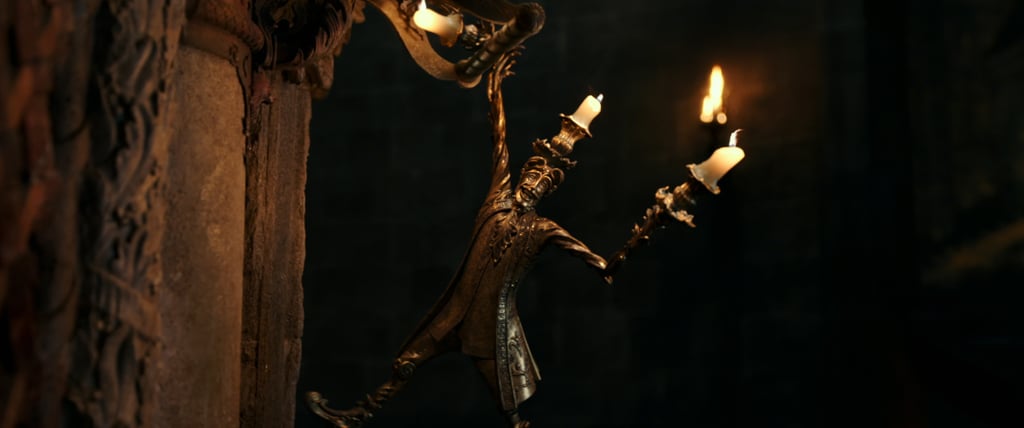Lumiere