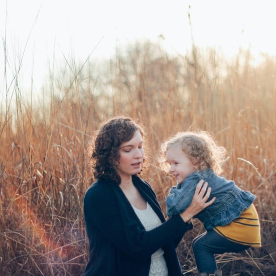 How Time Moves Faster With Kids