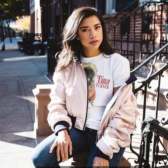 Football | POPSUGAR Love & Sex