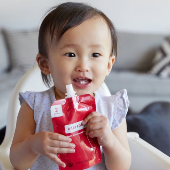 Cute Baby Girl Names That Start With R