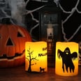 23 Halloween Decorations That'll Make Your Dorm Room the Spookiest Haunt in Town