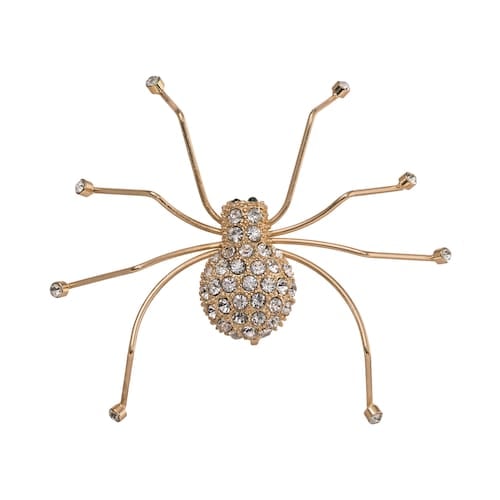Kohl s Spider Pin Whether You re Friends With Betty or Veronica