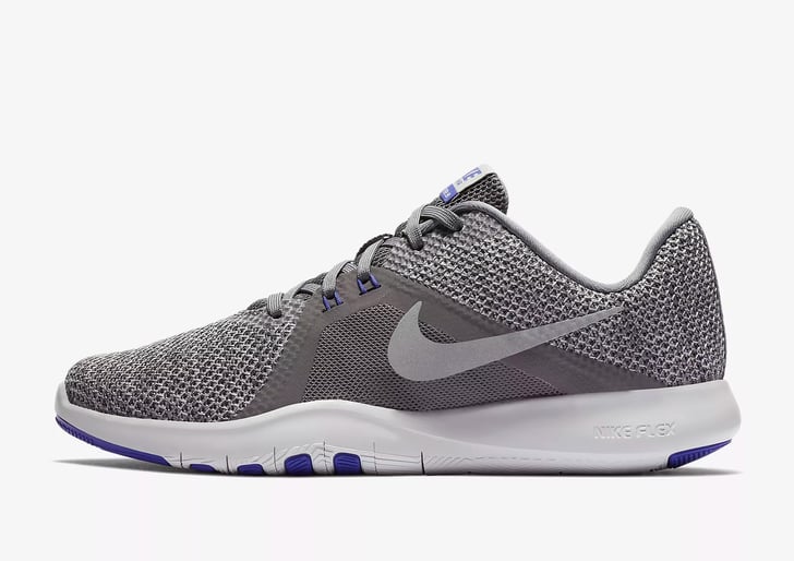 nike tr8 mens shoes